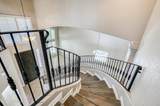 3668 Ascencion Circle - Photo 23