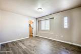 3668 Ascencion Circle - Photo 24