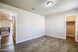 3668 Ascencion Circle - Photo 25