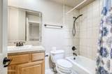 3668 Ascencion Circle - Photo 26