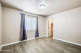 3668 Ascencion Circle - Photo 27