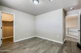 3668 Ascencion Circle - Photo 28