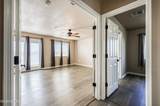 3668 Ascencion Circle - Photo 29