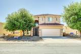 3668 Ascencion Circle - Photo 3