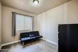 3668 Ascencion Circle - Photo 30
