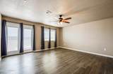 3668 Ascencion Circle - Photo 31