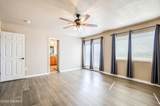 3668 Ascencion Circle - Photo 32