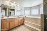 3668 Ascencion Circle - Photo 33