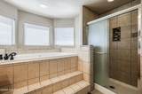 3668 Ascencion Circle - Photo 34