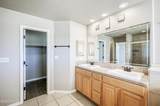 3668 Ascencion Circle - Photo 35