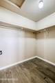 3668 Ascencion Circle - Photo 36