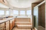 3668 Ascencion Circle - Photo 37