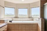 3668 Ascencion Circle - Photo 38