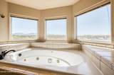 3668 Ascencion Circle - Photo 39