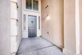 3668 Ascencion Circle - Photo 4
