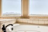 3668 Ascencion Circle - Photo 40
