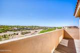 3668 Ascencion Circle - Photo 41