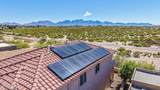 3668 Ascencion Circle - Photo 42