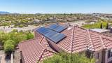 3668 Ascencion Circle - Photo 43