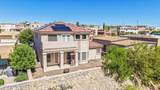 3668 Ascencion Circle - Photo 44