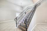 3668 Ascencion Circle - Photo 5