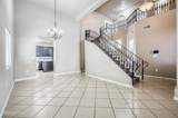 3668 Ascencion Circle - Photo 6