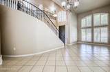3668 Ascencion Circle - Photo 7