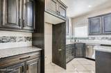 3668 Ascencion Circle - Photo 8