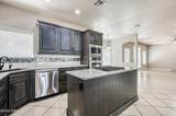 3668 Ascencion Circle - Photo 9