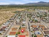 304 Colorado Drive - Photo 4