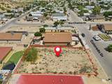 304 Colorado Drive - Photo 6