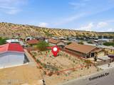 304 Colorado Drive - Photo 8