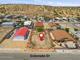 304 Colorado Drive - Photo 9