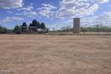 8525 Main - Photo 1