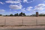 8525 Main - Photo 3