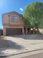 2537 Tierra Grande Court - Photo 1