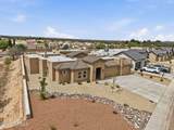 4080 Santa Elena Place - Photo 1