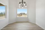 4080 Santa Elena Place - Photo 10