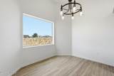 4080 Santa Elena Place - Photo 11