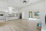 4080 Santa Elena Place - Photo 12