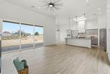 4080 Santa Elena Place - Photo 13