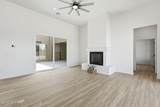 4080 Santa Elena Place - Photo 14