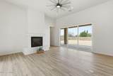 4080 Santa Elena Place - Photo 15