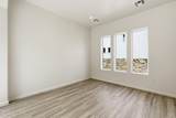 4080 Santa Elena Place - Photo 16