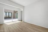 4080 Santa Elena Place - Photo 17