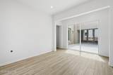 4080 Santa Elena Place - Photo 18