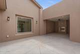 4080 Santa Elena Place - Photo 20