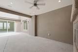 4080 Santa Elena Place - Photo 22
