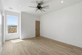 4080 Santa Elena Place - Photo 23