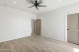 4080 Santa Elena Place - Photo 24